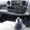 hino dutro 2018 -HINO--Hino Dutoro TKG-XZU630T--XZU630-0003921---HINO--Hino Dutoro TKG-XZU630T--XZU630-0003921- image 10