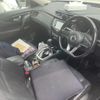 nissan x-trail 2018 -NISSAN--X-Trail DAA-HT32--HT32-153065---NISSAN--X-Trail DAA-HT32--HT32-153065- image 18