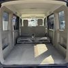 suzuki every-wagon 2013 48 image 49