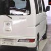 daihatsu hijet-van 2018 -DAIHATSU--Hijet Van S331V-0193221---DAIHATSU--Hijet Van S331V-0193221- image 9
