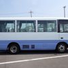nissan civilian-bus 1999 CFJ1527463 image 5