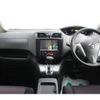 nissan serena 2011 quick_quick_DBA-FC26_FC26-043308 image 2