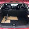mazda cx-3 2015 CFJ1834763 image 16