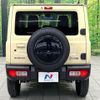 suzuki jimny 2024 -SUZUKI--Jimny 3BA-JB64W--JB64W-352130---SUZUKI--Jimny 3BA-JB64W--JB64W-352130- image 15