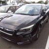 subaru impreza-wagon 2017 -SUBARU--Impreza Wagon DBA-GT7--GT7-007707---SUBARU--Impreza Wagon DBA-GT7--GT7-007707- image 1