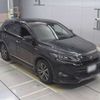 toyota harrier 2014 -TOYOTA 【名古屋 307み5582】--Harrier AVU65W-0013885---TOYOTA 【名古屋 307み5582】--Harrier AVU65W-0013885- image 6