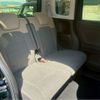 honda n-box 2022 CFJ1552921 image 16