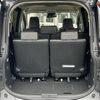 toyota sienta 2024 -TOYOTA--Sienta 6AA-MXPL10G--MXPL10-1141713---TOYOTA--Sienta 6AA-MXPL10G--MXPL10-1141713- image 14