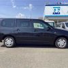 toyota succeed-wagon 2007 TE5221 image 20