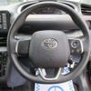 toyota sienta 2019 -TOYOTA--Sienta NSP170G--NSP170-7202362---TOYOTA--Sienta NSP170G--NSP170-7202362- image 27