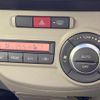 subaru lucra 2010 quick_quick_L455F_L455F-0002168 image 6