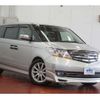 honda elysion 2007 -HONDA--Elysion DBA-RR5--RR5-1003400---HONDA--Elysion DBA-RR5--RR5-1003400- image 44