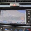 toyota corolla-fielder 2018 -TOYOTA--Corolla Fielder DAA-NKE165G--NKE165-7199914---TOYOTA--Corolla Fielder DAA-NKE165G--NKE165-7199914- image 18