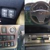 toyota esquire 2018 -TOYOTA--Esquire DBA-ZRR80G--ZRR80-0435191---TOYOTA--Esquire DBA-ZRR80G--ZRR80-0435191- image 6