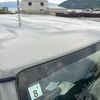 suzuki jimny 2021 -SUZUKI--Jimny 3BA-JB64W--JB64W-207047---SUZUKI--Jimny 3BA-JB64W--JB64W-207047- image 9