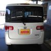 daihatsu tanto 2011 quick_quick_DBA-L375S_L375S-0401038 image 3