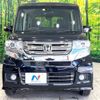 honda n-box 2015 -HONDA--N BOX DBA-JF1--JF1-1606583---HONDA--N BOX DBA-JF1--JF1-1606583- image 15