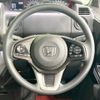 honda n-box 2018 -HONDA--N BOX DBA-JF3--JF3-1159165---HONDA--N BOX DBA-JF3--JF3-1159165- image 12