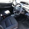 toyota aqua 2018 CFJ1813433 image 6