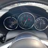 mazda roadster 2015 -MAZDA--Roadster DBA-ND5RC--ND5RC-103802---MAZDA--Roadster DBA-ND5RC--ND5RC-103802- image 12
