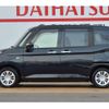 daihatsu thor 2019 -DAIHATSU--Thor M900S--0046798---DAIHATSU--Thor M900S--0046798- image 15