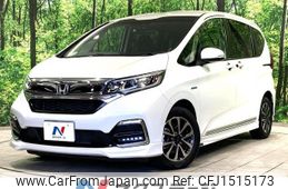 honda freed 2020 CFJ1515173