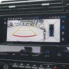 peugeot 308 2023 CFJ1858599 image 8