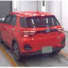 daihatsu rocky 2020 quick_quick_5BA-A200S_0025357 image 5