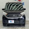 nissan dayz-roox 2017 CFJ1825530 image 13