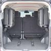 mitsubishi delica-d5 2023 CFJ1577181 image 10