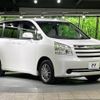 toyota noah 2008 -TOYOTA--Noah DBA-ZRR70G--ZRR70-0126240---TOYOTA--Noah DBA-ZRR70G--ZRR70-0126240- image 16