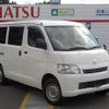 toyota townace-van 2014 -TOYOTA--Townace Van DBF-S412M--S412M-0011324---TOYOTA--Townace Van DBF-S412M--S412M-0011324- image 1