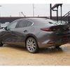 mazda mazda3 2019 quick_quick_BPFP_BPFP-106253 image 11