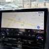 toyota alphard 2025 -TOYOTA 【名変中 】--Alphard AGH40W--4018490---TOYOTA 【名変中 】--Alphard AGH40W--4018490- image 25
