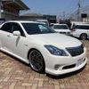 toyota crown-hybrid 2010 GOO_JP_700070900030250301002 image 4