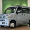 honda n-van 2023 -HONDA--N VAN 5BD-JJ2--JJ2-5008582---HONDA--N VAN 5BD-JJ2--JJ2-5008582- image 17