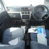 honda acty-van 2017 quick_quick_EBD-HH5_HH5-2007099 image 3