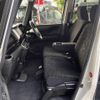 honda n-box 2016 CFJ1752675 image 13