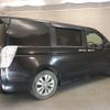 honda stepwagon 2013 CFJ1656070 image 17