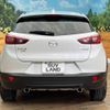 mazda cx-3 2016 -MAZDA--CX-3 LDA-DK5AW--DK5AW-110416---MAZDA--CX-3 LDA-DK5AW--DK5AW-110416- image 16