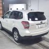 subaru forester 2014 -SUBARU 【飛騨 332ﾓ1001】--Forester SJ5--046876---SUBARU 【飛騨 332ﾓ1001】--Forester SJ5--046876- image 2