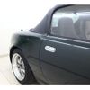 mazda eunos-roadster 1996 GOO_JP_700100203130250613002 image 29