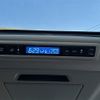 toyota alphard 2020 -TOYOTA--Alphard 3BA-AGH30W--AGH30-0315895---TOYOTA--Alphard 3BA-AGH30W--AGH30-0315895- image 5