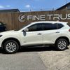 nissan x-trail 2018 CFJ1620528 image 20