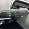 toyota prius 2016 -TOYOTA--Prius DAA-ZVW51--ZVW51-8005801---TOYOTA--Prius DAA-ZVW51--ZVW51-8005801- image 5