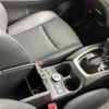 nissan x-trail 2018 -NISSAN--X-Trail DAA-HNT32--HNT32-167746---NISSAN--X-Trail DAA-HNT32--HNT32-167746- image 20