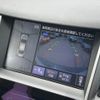 nissan skyline 2014 -NISSAN--Skyline DAA-HV37--HV37-206101---NISSAN--Skyline DAA-HV37--HV37-206101- image 6