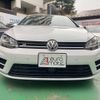 volkswagen golf 2016 quick_quick_ABA-AUCJXF_WVWZZZAUZGW075831 image 3