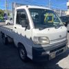 daihatsu hijet-truck 1999 -DAIHATSU--Hijet Truck S210P--0042135---DAIHATSU--Hijet Truck S210P--0042135- image 25