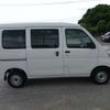 daihatsu hijet-van 2020 -DAIHATSU--Hijet Van EBD-S321V--S321V-0453920---DAIHATSU--Hijet Van EBD-S321V--S321V-0453920- image 28